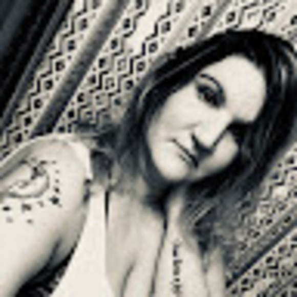 jillytate5